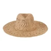 Arlet Panama Hat