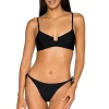 Aruba Underwire Bikini Top