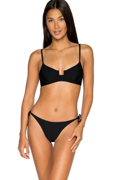 Aruba Underwire Bikini Top
