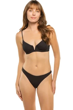 Aruba Underwire Bikini Top