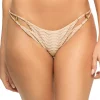 Aureus Brazilian Bikini Bottom