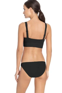 Ava Bralette Bikini Top