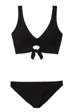 Ava Bralette Bikini Top