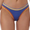 Avila Hipster Bikini Bottom