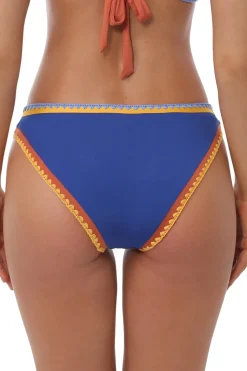Avila Hipster Bikini Bottom