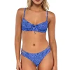 Avila Underwire Bikini Top