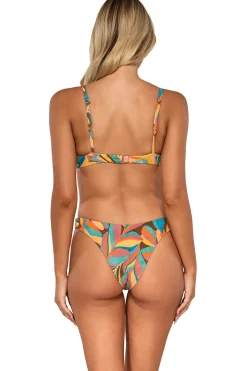 Avila Underwire Bikini Top