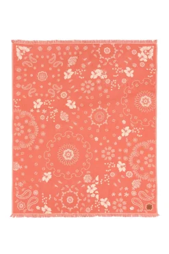 Axel Driftweave Beach Blanket