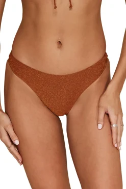 Baffin Bay Brazilian Bottom