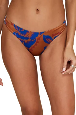 Baffin Bay Brazilian Bottom