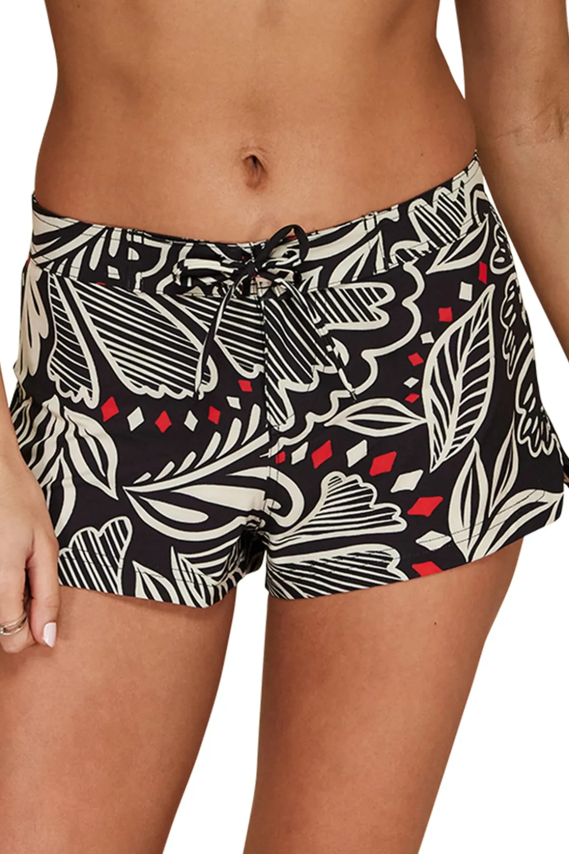 Bahama Board Shorts