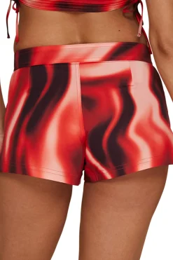 Bahama Board Shorts