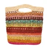 Bana Bright Tote