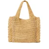 Bardo Tote Bag