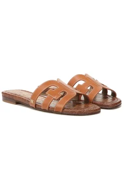 Bay Slide Sandal