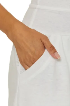 Beach Date Mini Dress