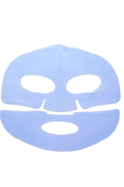 Beauty Sleep Hydrogel Face Sheet Mask