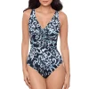 Bella One Piece Swimsuit