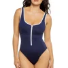 Bellino One Piece Swimsuit