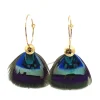 Bermudes Mini Earrings