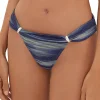 Bia Tab Side Hipster Bikini Bottom