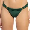Bia Tab Side Hipster Bikini Bottom