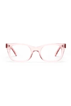 Bixby Blue Light Filter Glasses