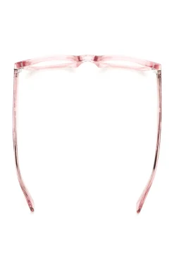 Bixby Blue Light Filter Glasses