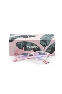 Bixby Blue Light Filter Glasses