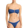 Blake Bandeau Bikini Top