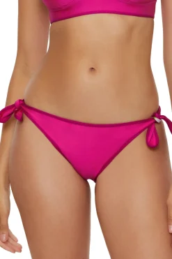 Bloom Hipster Bikini Bottom