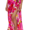 Bloom Sarong