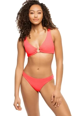 Bonaire Bralette Bikini Top