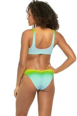 Bonaire Bralette Bikini Top