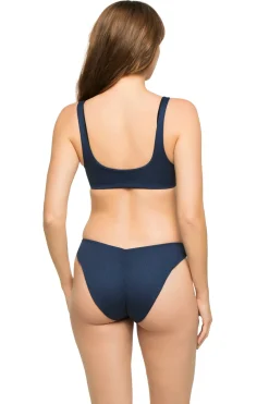 Bonaire Bralette Bikini Top