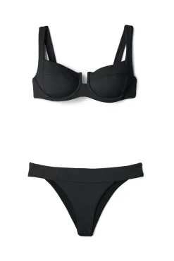 Bondi Banded Bikini Bottom