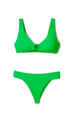 Bondi Banded Bikini Bottom