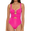 Bonita One Piece Swimsuit