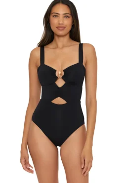 Bonita One Piece Swimsuit