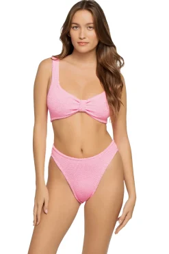 Bonnie Two Piece Bikini Set