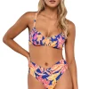 Bonnie Underwire Bikini Top