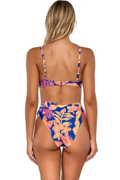 Bonnie Underwire Bikini Top