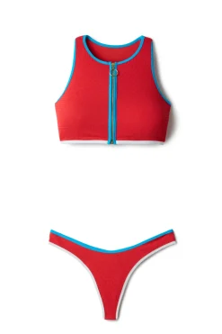 Brazilian Bikini Bottom