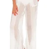 Breezy Beach Pant