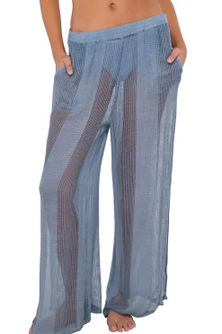 Breezy Beach Pant