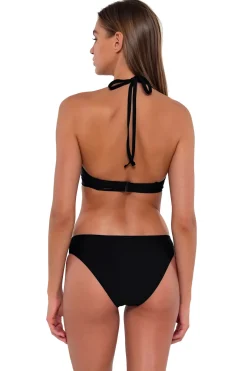 Brooke U-Wire Bikini Top