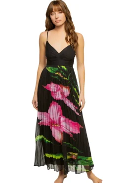 Brynn Maxi Dress