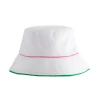 Cabana Bucket Hat