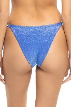 Cabo Brazilian Bikini Bottom