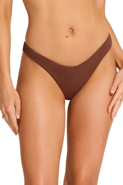 Cali Brazilian Bikini Bottom